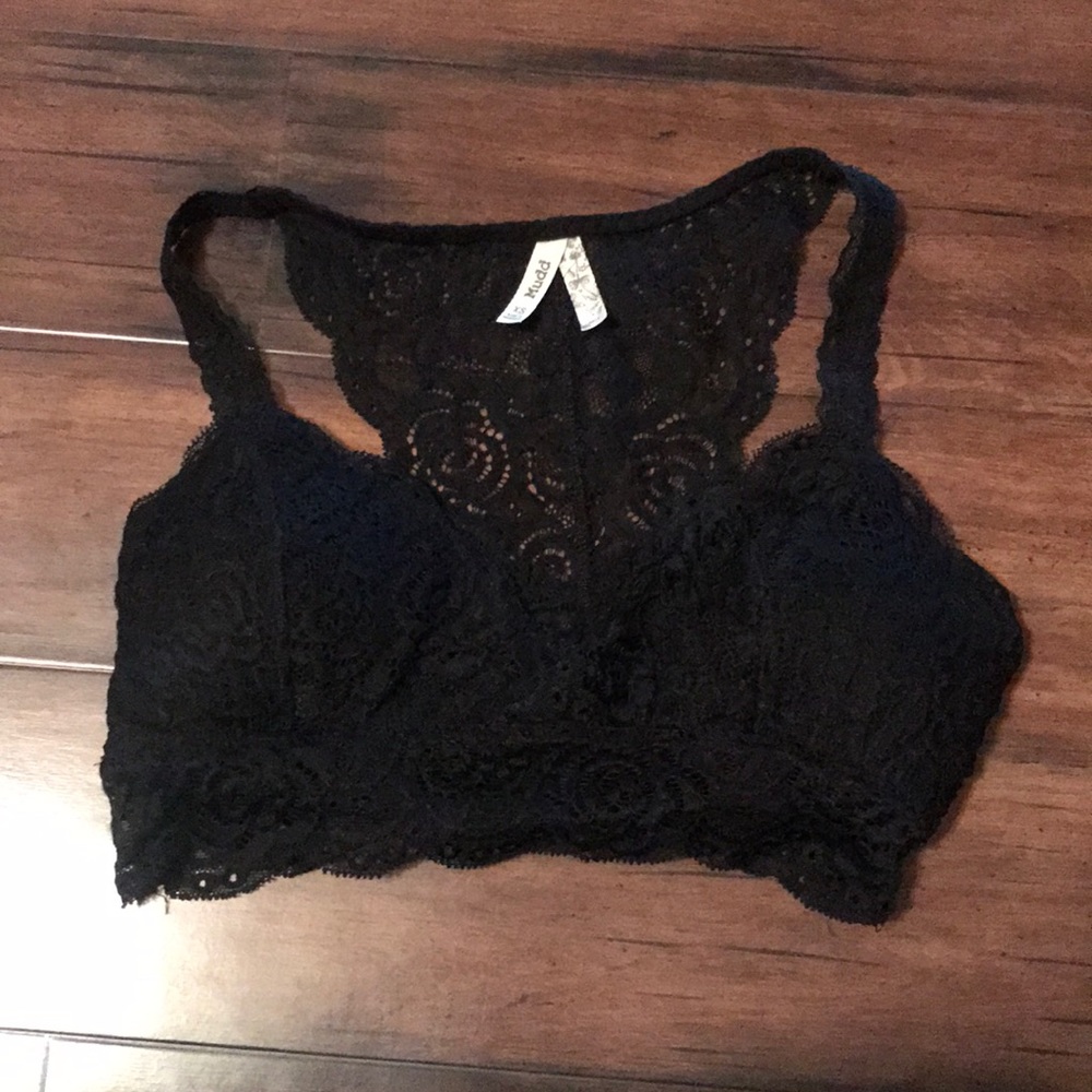 Bralette